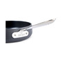 Hard-Anodized Cookware Set, 13 Piece