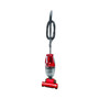HSV1000 Chilli Stick/Handheld Convertible Vacuum