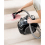 Spotclean Pro Portable Carpet Cleaner