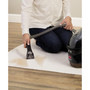 Spotclean Pro Portable Carpet Cleaner