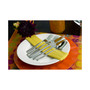 Lucca 20pc Flatware Set