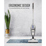 3 in 1 Stick Handheld Vacuum ST101WP