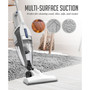 3 in 1 Stick Handheld Vacuum ST101WP