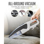 3 in 1 Stick Handheld Vacuum ST101WP