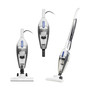 3 in 1 Stick Handheld Vacuum ST101WP