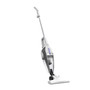 3 in 1 Stick Handheld Vacuum ST101WP