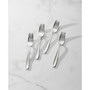 Cantera Salad Forks, Set of 4