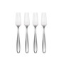 Cantera Salad Forks, Set of 4