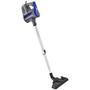 Cyclone Convertible Vacuum