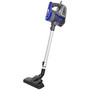 Cyclone Convertible Vacuum