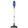 Cyclone Convertible Vacuum