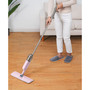 SPRAY-250 Spray Mop