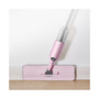 SPRAY-250 Spray Mop