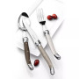 Tradition 24 Pieces Flatware Set