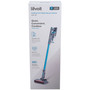 LVAC-120 Cordless Stick Vacuum Cleaner