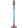 LVAC-120 Cordless Stick Vacuum Cleaner