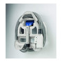 Cleaning Machine Carpet and Hard Floor Extractor