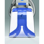 Cleaning Machine Carpet and Hard Floor Extractor