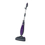STM-403 Pet Motion Vibrating Steam Mop