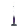 STM-403 Pet Motion Vibrating Steam Mop