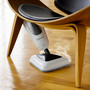 Steamboy Pro 3 in1 Steam Floor Mop