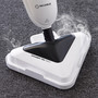 Steamboy Pro 3 in1 Steam Floor Mop