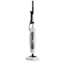 Steamboy Pro 3 in1 Steam Floor Mop