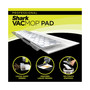 VACMOP™ Pro Cordless Hard Floor Vacuum Mop with Disposable VACMOP™ Pad