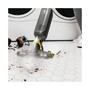 VACMOP™ Pro Cordless Hard Floor Vacuum Mop with Disposable VACMOP™ Pad