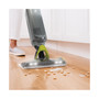 VACMOP™ Pro Cordless Hard Floor Vacuum Mop with Disposable VACMOP™ Pad