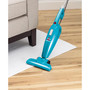 Featherweight Lightweight Stick Vacuum