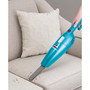 Featherweight Lightweight Stick Vacuum