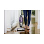 CrossWave Pet Pro Plus Multi-Surface Wet Dry Vac | 2305