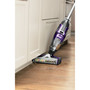 CrossWave Pet Pro Plus Multi-Surface Wet Dry Vac | 2305