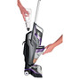CrossWave Pet Pro Plus Multi-Surface Wet Dry Vac | 2305