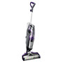 CrossWave Pet Pro Plus Multi-Surface Wet Dry Vac | 2305