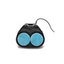 Floor Polisher & Vacuums