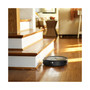 Roomba j7+ (7550) Wi-Fi Connected Robot Vacuum with Automatic Dirt Disposal