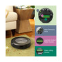 Roomba j7+ (7550) Wi-Fi Connected Robot Vacuum with Automatic Dirt Disposal
