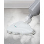 STM-300 Steam Mop