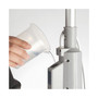 STM-300 Steam Mop
