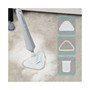 STM-300 Steam Mop