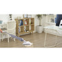 STM-300 Steam Mop