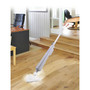 STM-300 Steam Mop