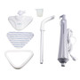 STM-300 Steam Mop