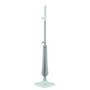STM-300 Steam Mop