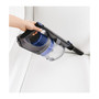 IX141 Cordless Pet Stick Vacuum