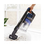 IX141 Cordless Pet Stick Vacuum
