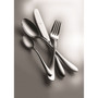 Natura Flatware Set, 20 Pieces