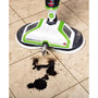 Spinwave Hard Floor Spin Mop
